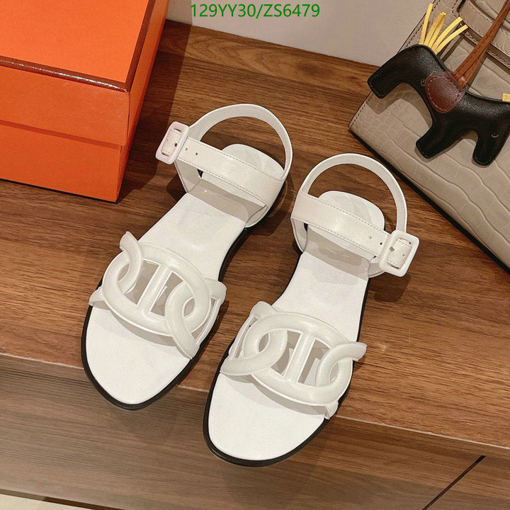 SAMC - HMS Women Shoes - 531