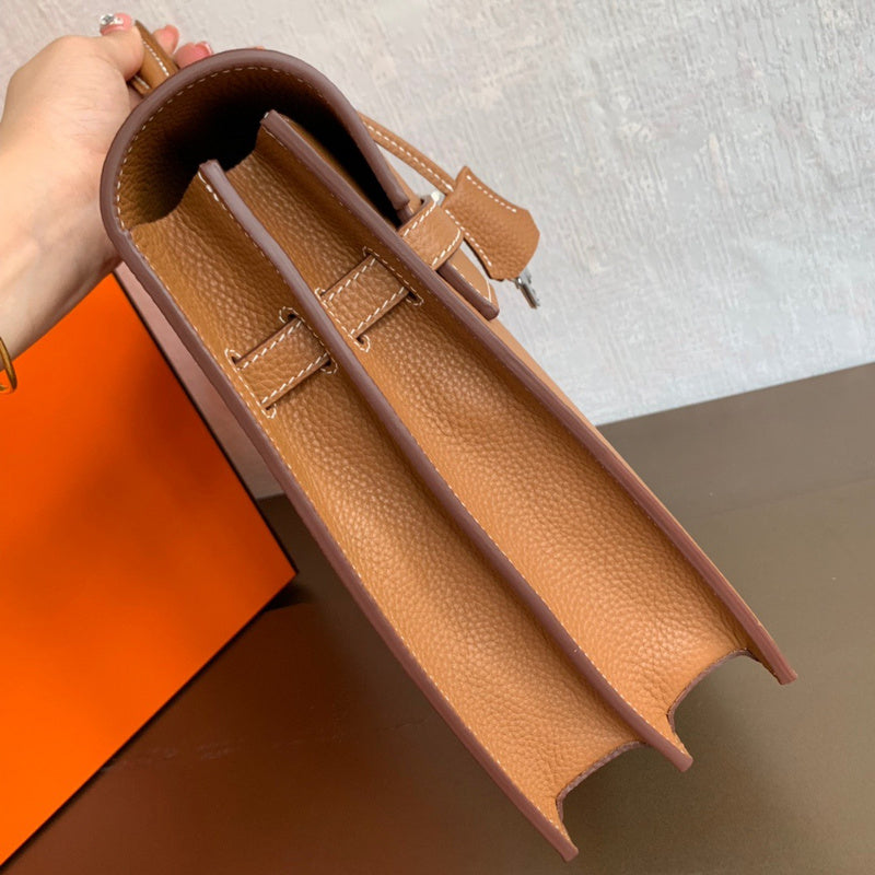 Glami - HMS Bags - 2137
