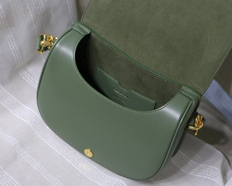 Glami-i - DOR Lady Bags - 416