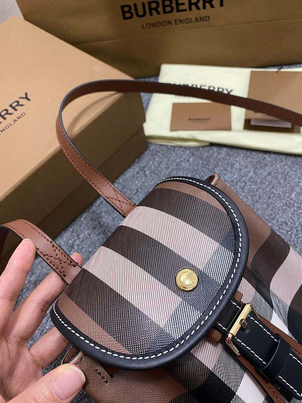 Glamy - BOR Bags - 580