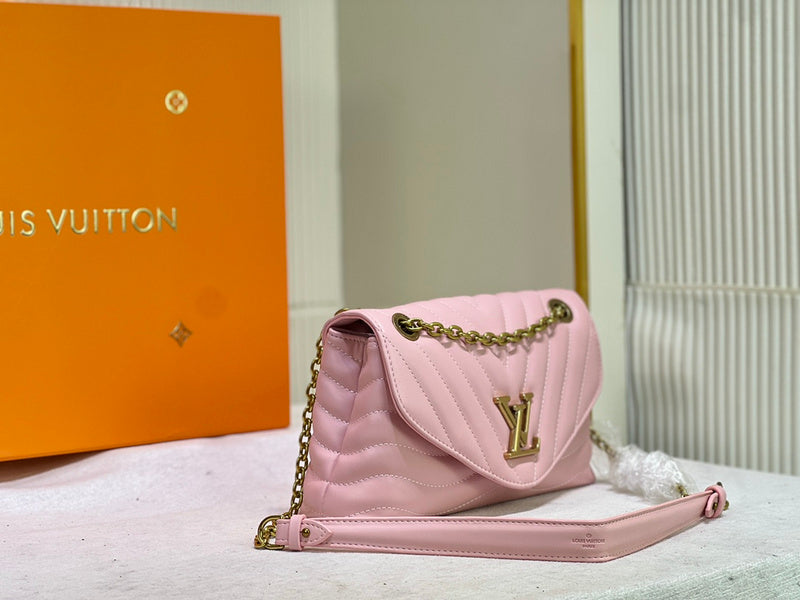 Glami- Glami- Lu-Vi bags - 3556