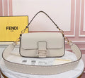 Glami - GlamiE Bags - 204