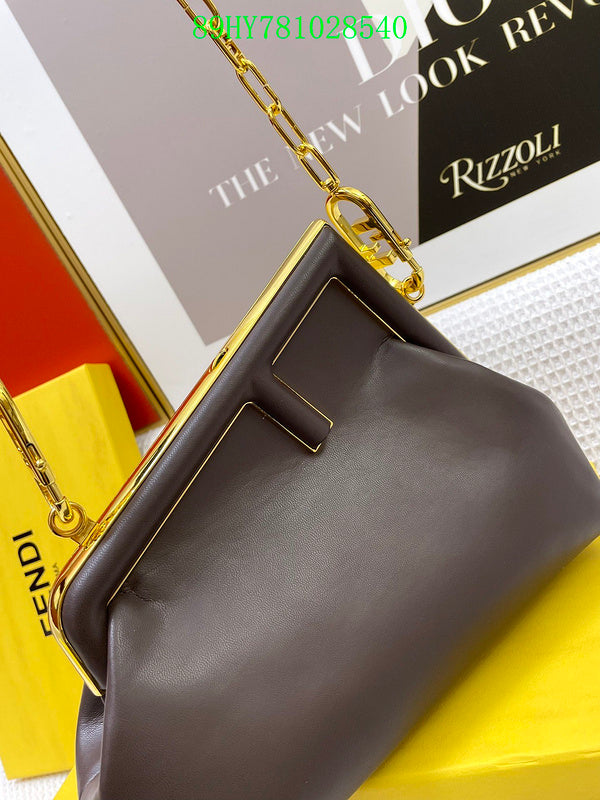 Glami - FDE Bags - 2178