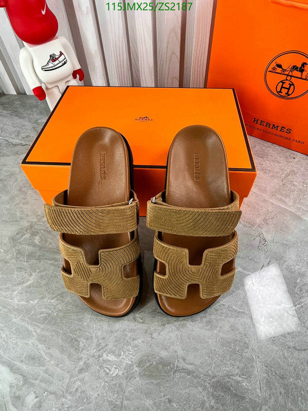 SAMC - HMS Women Shoes - 346