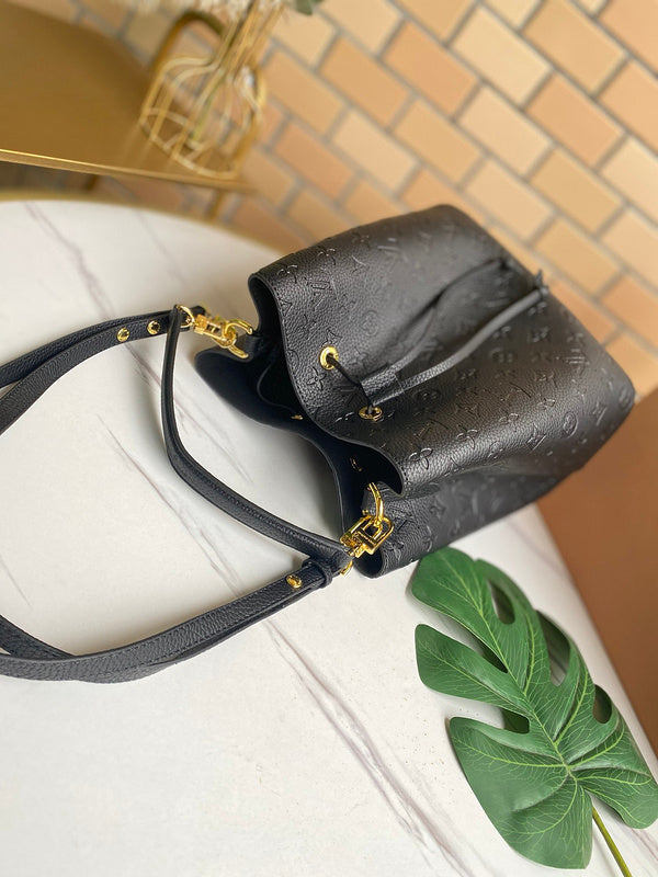 Satchel Bags - VL Bags - 870
