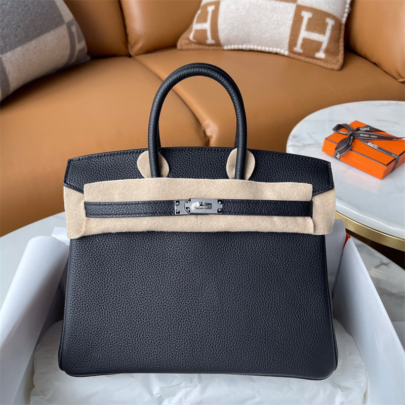 Glami - HMS Bags - 557