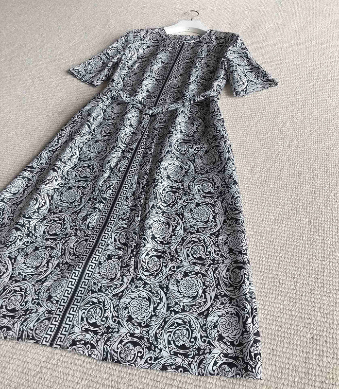 Glami - MXA Women Clothes - 345