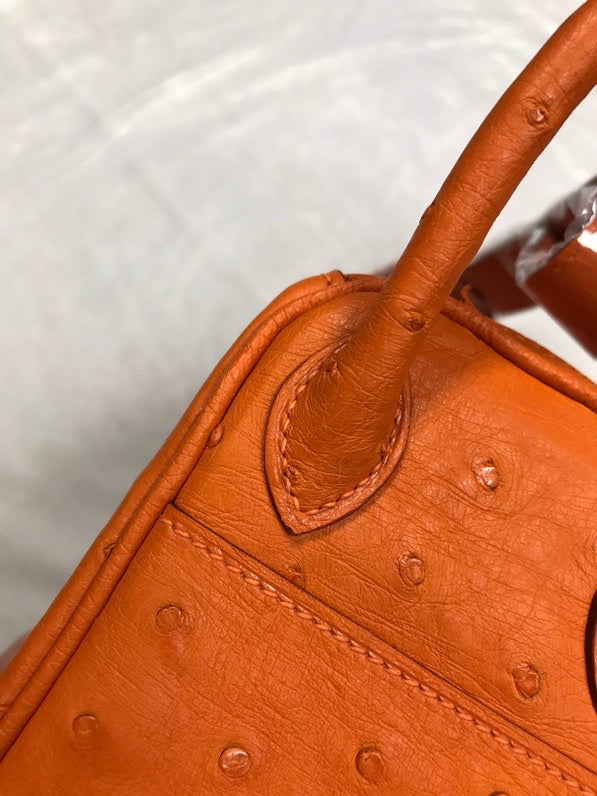 Glami - HMS Bags - 2262
