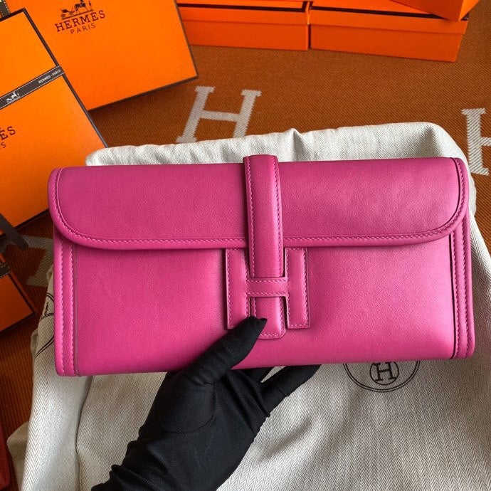 Satchel Bags - HMS-Bags - 1046