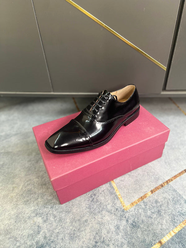 Glami - FGO Men Shoes - 1068