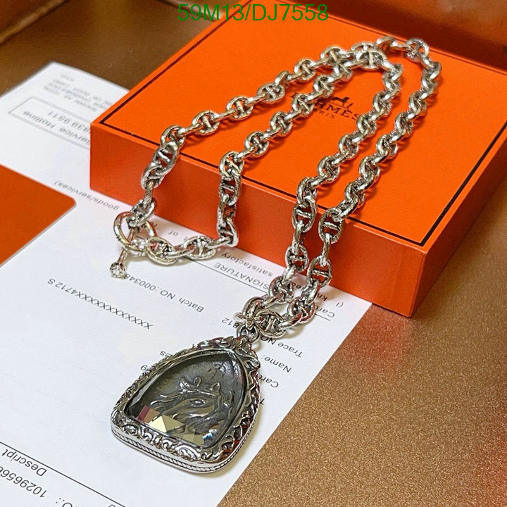 SAMC - HMS Jewelry - 001