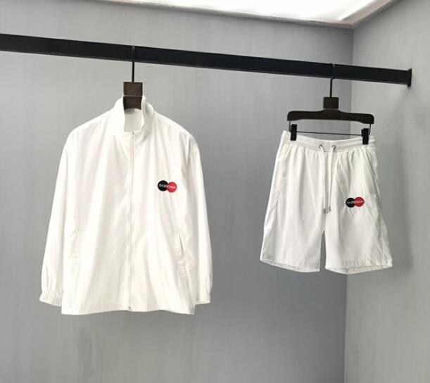 SAMC - BG Clothes - 092