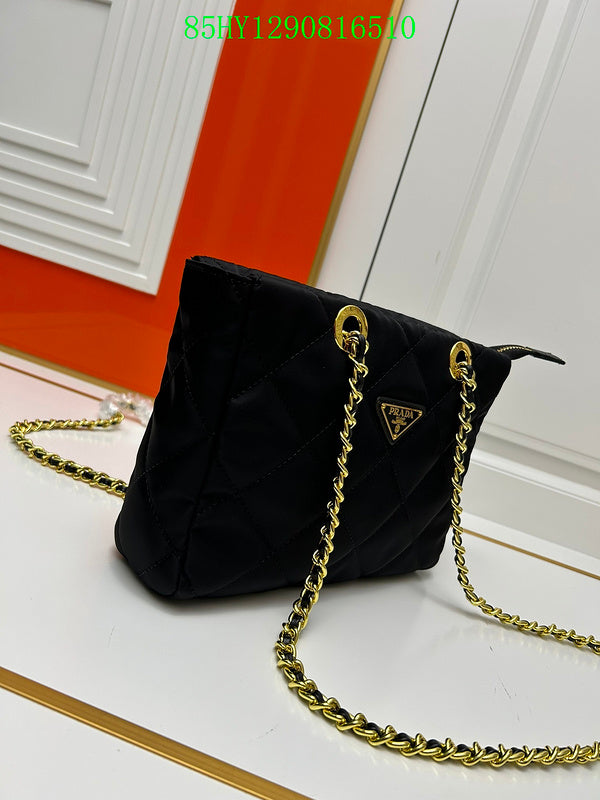Satchel Bags - PDA Bags - 3061