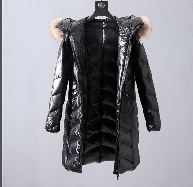 SAMC - Mix Jackets - 910