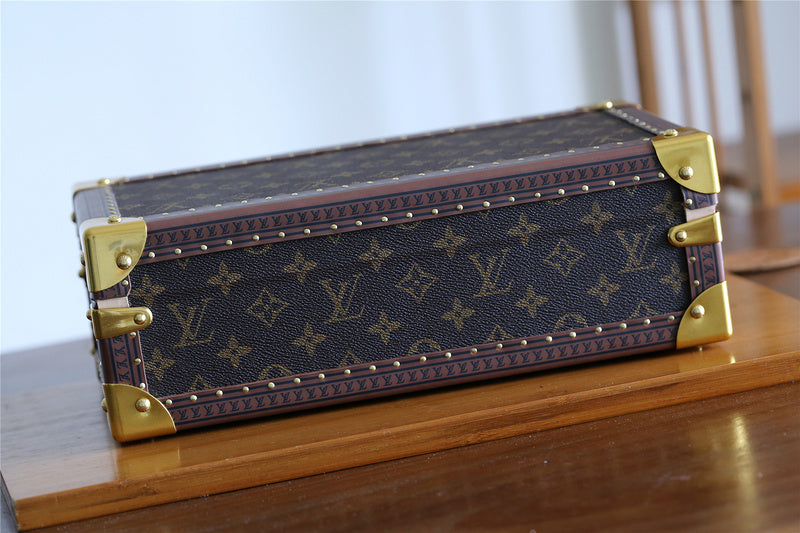Glami GlamI Lu-Vi bags - 11344
