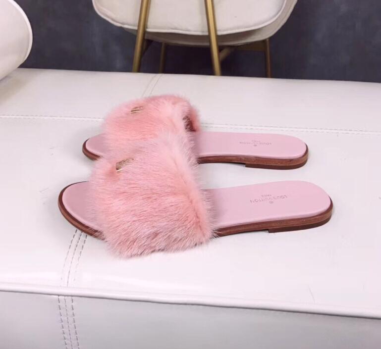 SAMC - LOV Women Shoes - 1299