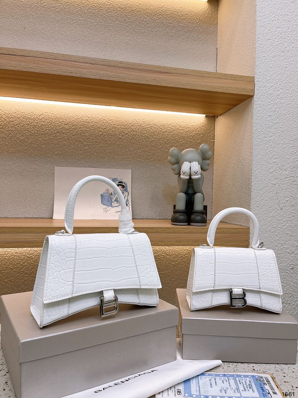 ELE Fashion - BGA Bags - 1569