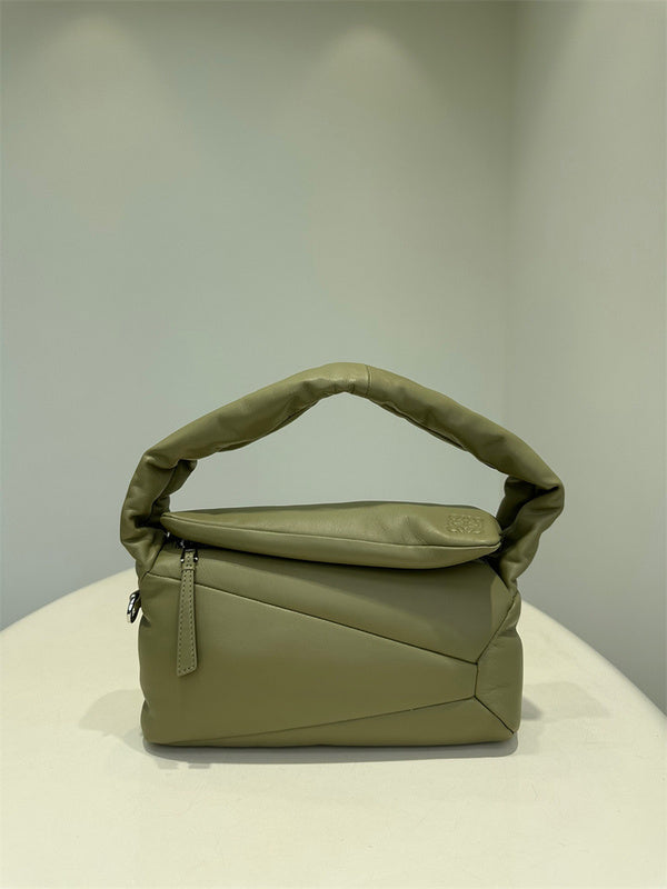 Glami - LWO Bags - 083