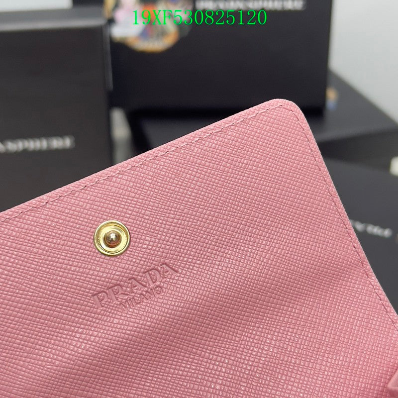 Glami - PD Wallet - 130
