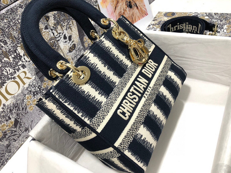 Glami - GLAMIr Bags - 216