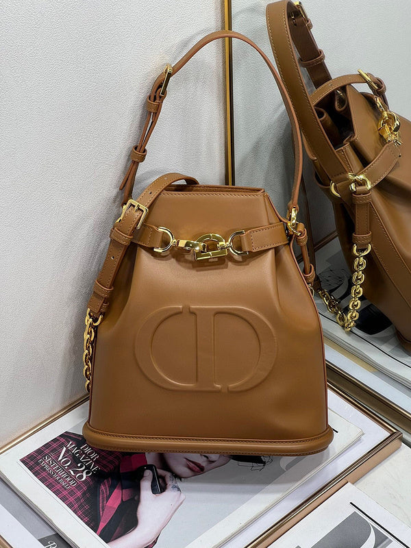 Glami - GLAMIr Bags - 486