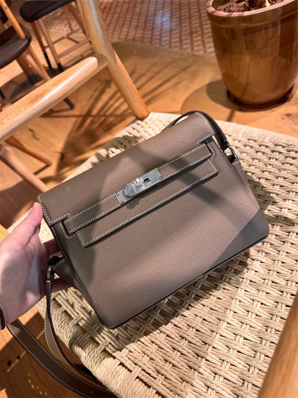 Glami - HMS Bags - 222