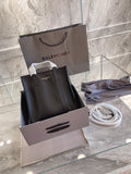 ELE Fashion - BGA Bags - 1534