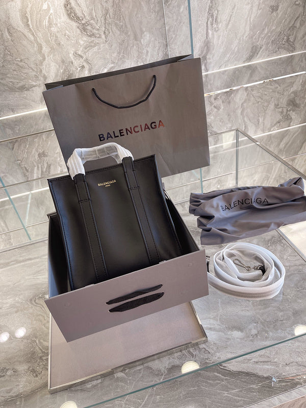 ELE Fashion - BGA Bags - 1534
