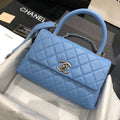 Chanel Bags
