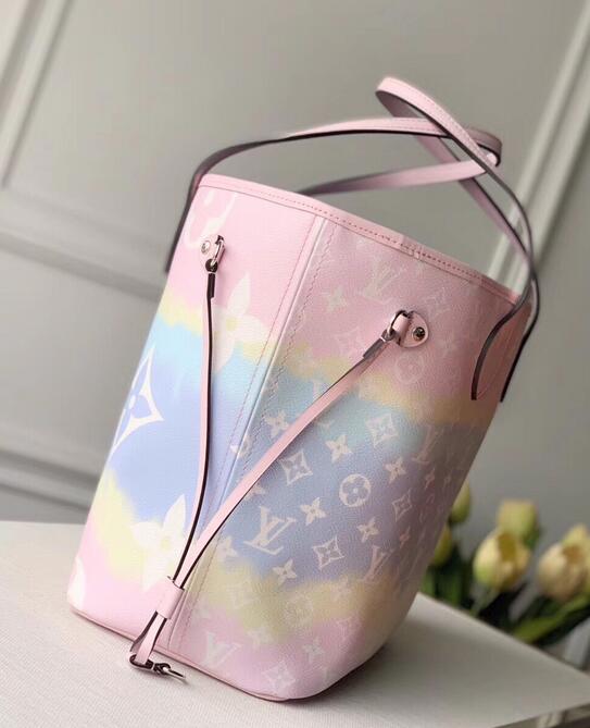 Glamy - LOV Bags - 3125