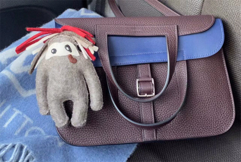 Glami - HMS Bags - 261