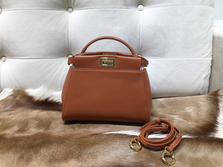 Glami - GlamiE Bags - 519