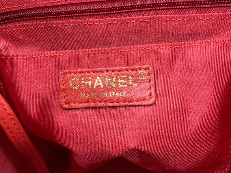 ELE - CHL Bags - 540
