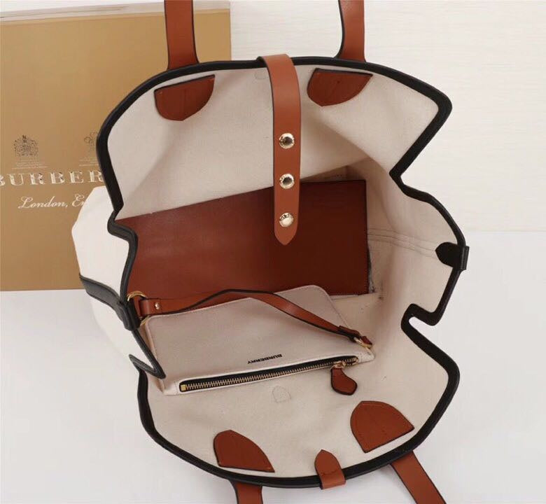ELE Fashion -BBR Bags - 926