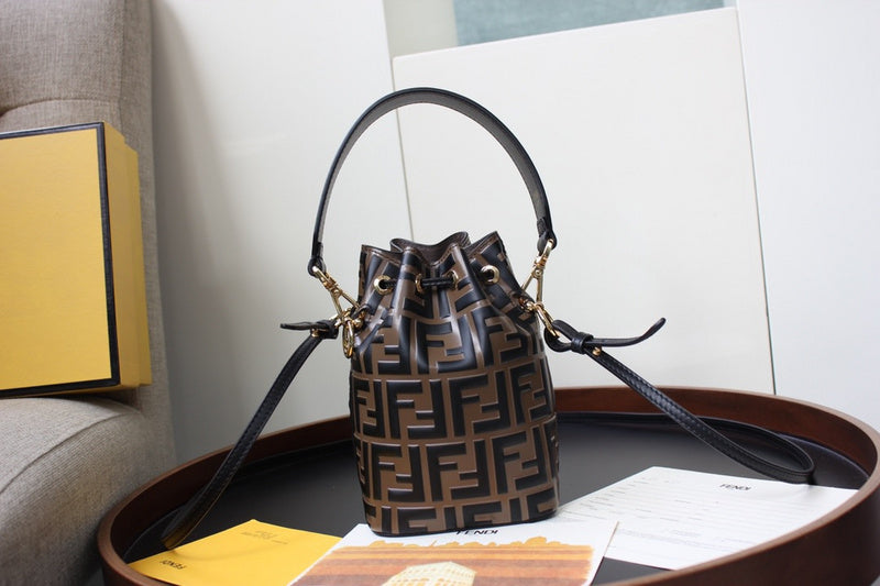 FDI Bags - Luxurious Bags  331
