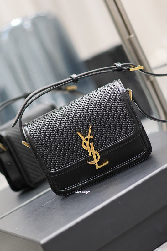 Glami SLY Bags - 033