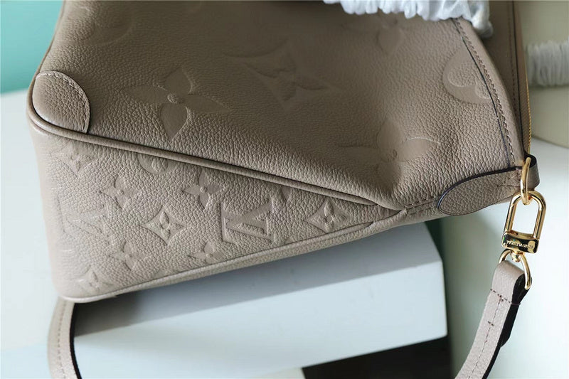 Glami - LUV Bags - 269