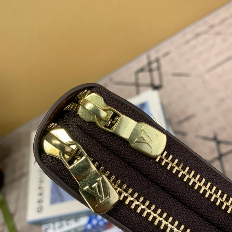 Satchel Bags - VL Bags - 6787
