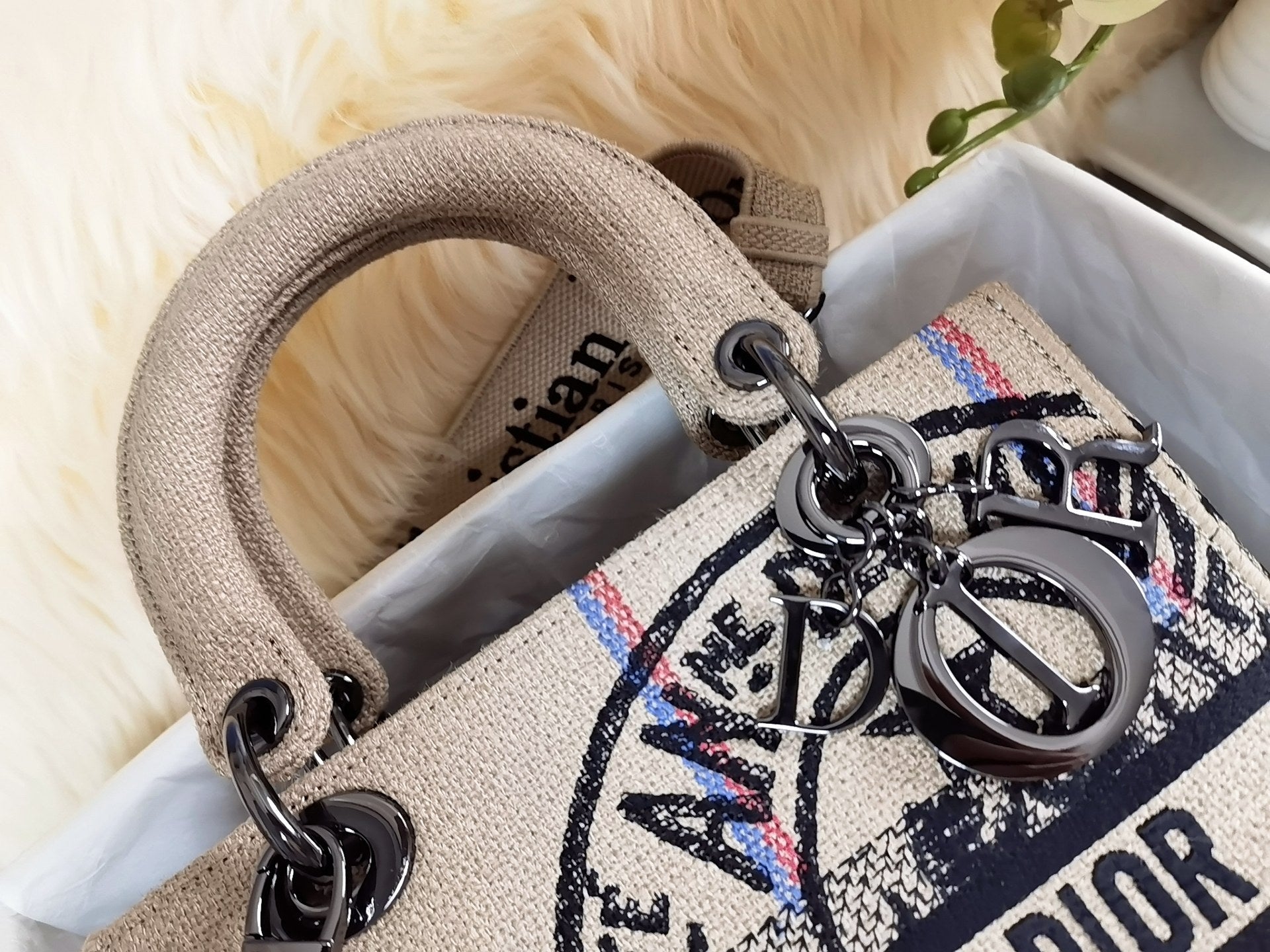 EN - New Lux Bags DIR 339
