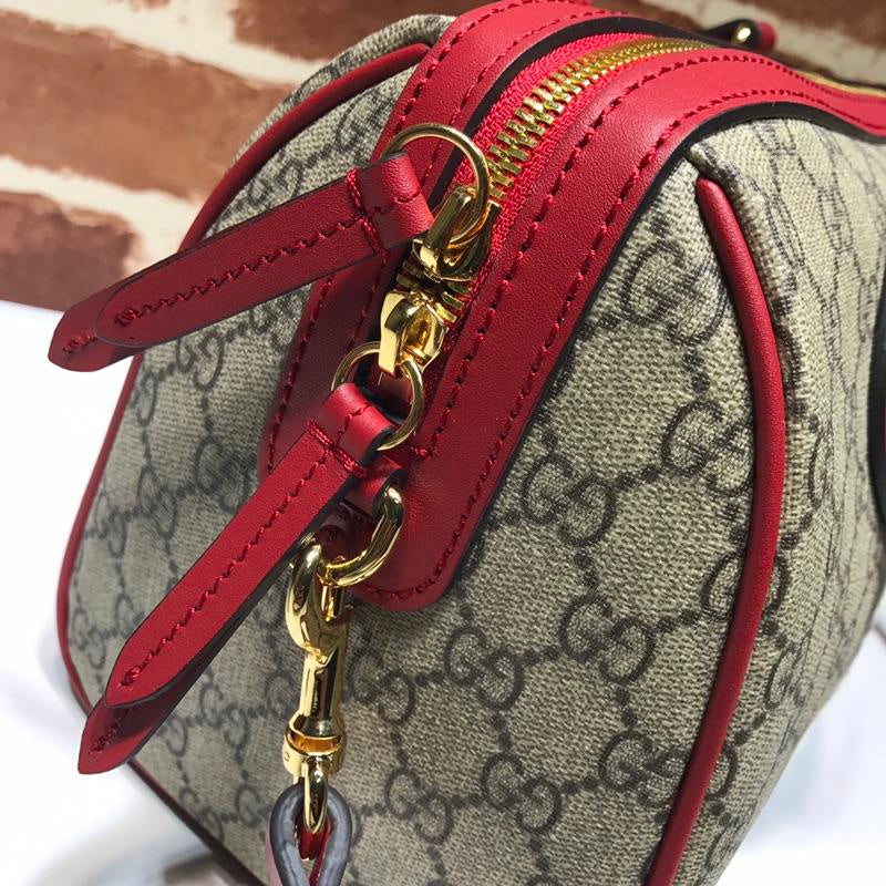 glamy - GCI Bags - 1198