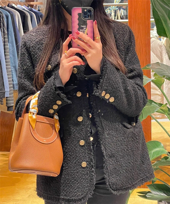 Glami - HMS Bags - 610