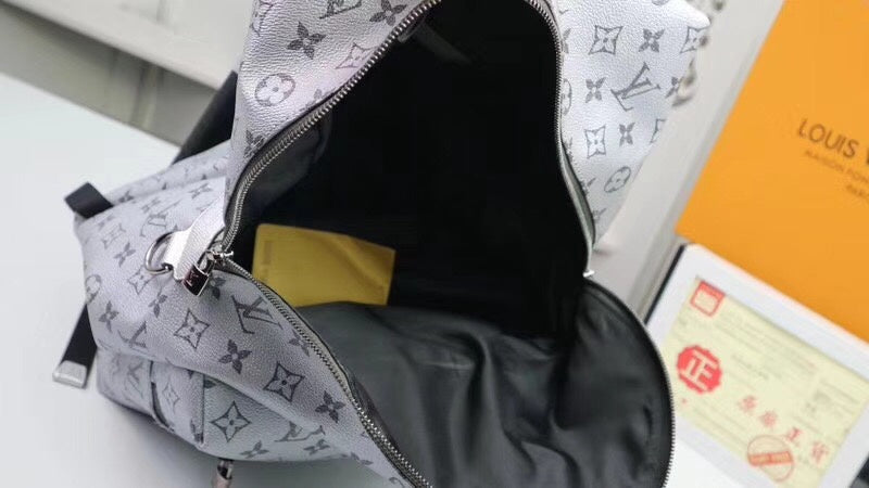 Glami Fashion Lu-Vi bags - 17913