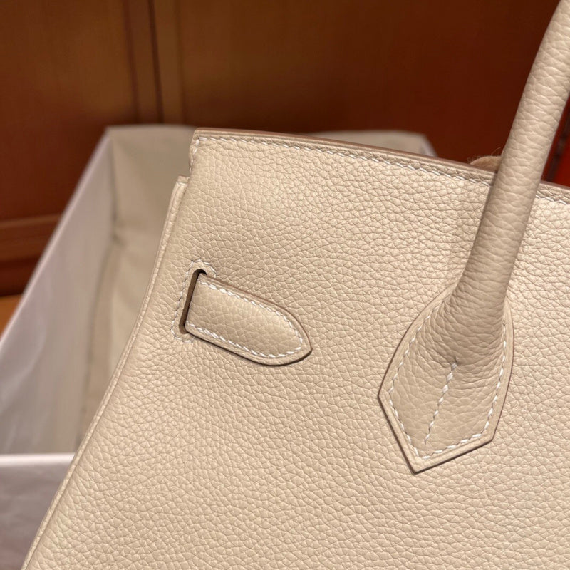 Glami - HMS Bags - 1327