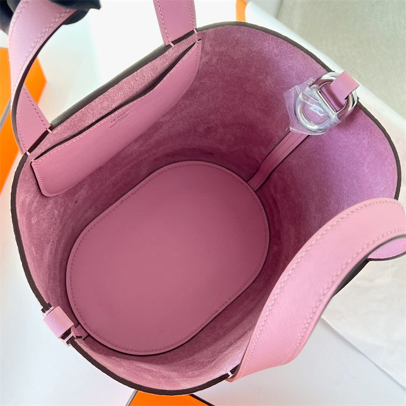 Glami - HMS Bags - 129