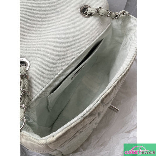 Glami - CHL Bags - 108