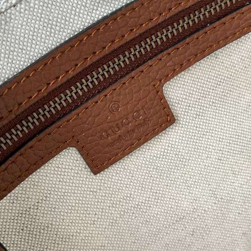 GUI2 Bags - Fashion Bags  421