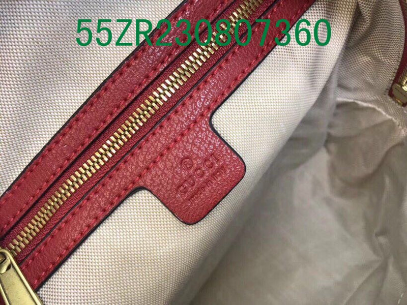 Glami Fashion - GCI Bags - 11463