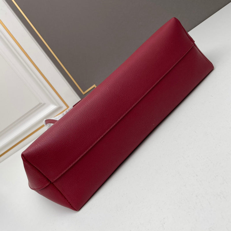 Satchel Bags - SLY Bags - 1497