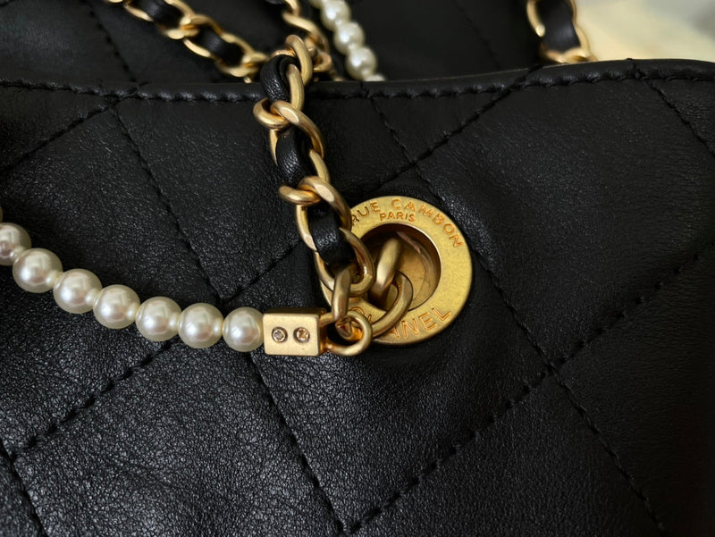 Chanel Bags