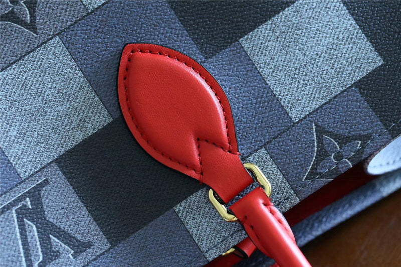Glami Fashion Lu-Vi bags - 8677